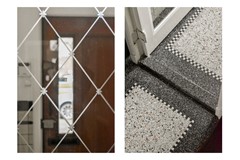 Lammenschansweg 125 - 6.jpg